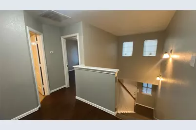 7700 Stanley Court, Joshua, TX 76058 - Photo 13
