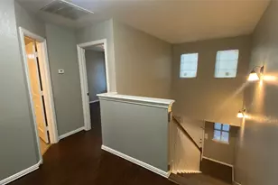 7700 Stanley Ct, Joshua, TX 76058 - Photo 13