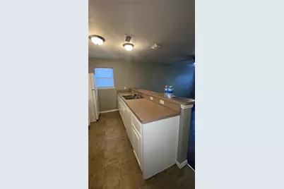 7700 Stanley Court, Joshua, TX 76058 - Photo 7