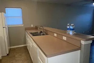 7700 Stanley Ct, Joshua, TX 76058 - Photo 7