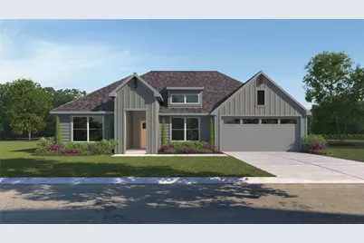 213 Sandstone Circle, Granbury, TX 76048 - Photo 1