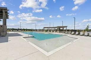 1800 Primeval Dr, Celina, TX 75009 - Photo 25