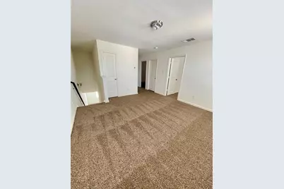1708 Chapel Hill Road, Princeton, TX 75407 - Photo 7