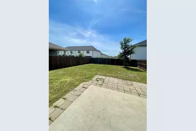 1708 Chapel Hill Road, Princeton, TX 75407 - Photo 15