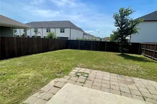 1708 Chapel Hl Rd, Princeton, TX 75407 - Photo 15