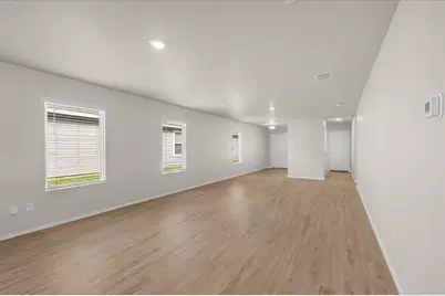 1412 Silver Oak Lane, Fort Worth, TX 76140 - Photo 7