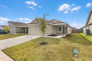 1412 Silver Oak Ln, Fort Worth, TX 76140 - Photo 3