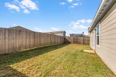 1412 Silver Oak Lane, Fort Worth, TX 76140 - Photo 23