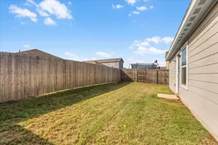 1412 Silver Oak Ln, Fort Worth, TX 76140 - Photo 23