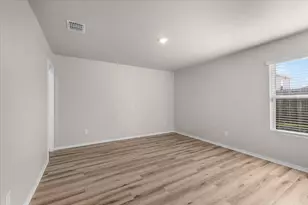 1412 Silver Oak Ln, Fort Worth, TX 76140 - Photo 13