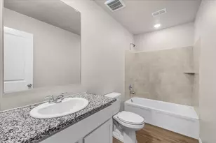1412 Silver Oak Ln, Fort Worth, TX 76140 - Photo 21