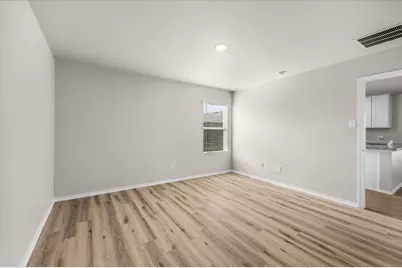 1412 Silver Oak Lane, Fort Worth, TX 76140 - Photo 15
