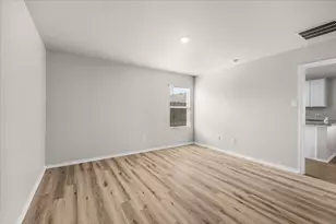 1412 Silver Oak Ln, Fort Worth, TX 76140 - Photo 15