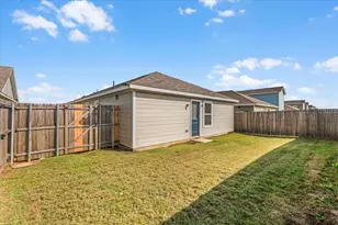 1412 Silver Oak Ln, Fort Worth, TX 76140 - Photo 25