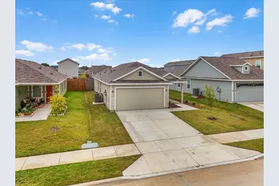 1412 Silver Oak Lane, Fort Worth, TX 76140 - Photo 29