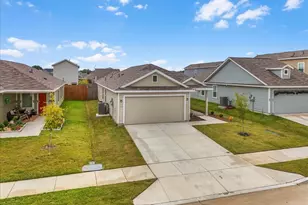 1412 Silver Oak Ln, Fort Worth, TX 76140 - Photo 29