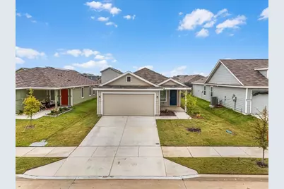 1412 Silver Oak Lane, Fort Worth, TX 76140 - Photo 27