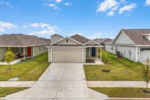 1412 Silver Oak Ln, Fort Worth, TX 76140 - Photo 27