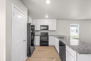 1412 Silver Oak Ln, Fort Worth, TX 76140 - Photo 11