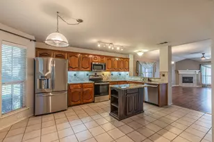 2851 Tractor Trail, Rockwall, TX 75032 - Photo 3