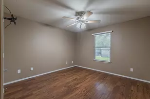 2851 Tractor Trail, Rockwall, TX 75032 - Photo 17