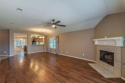 2851 Tractor Trail, Rockwall, TX 75032 - Photo 7