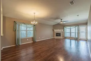 2851 Tractor Trail, Rockwall, TX 75032 - Photo 9