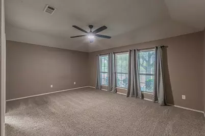 2851 Tractor Trail, Rockwall, TX 75032 - Photo 13