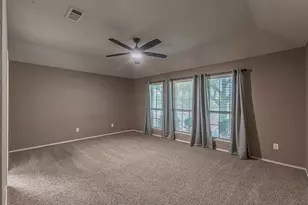 2851 Tractor Trail, Rockwall, TX 75032 - Photo 13