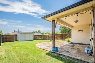 2851 Tractor Trail, Rockwall, TX 75032 - Photo 23