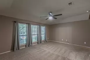 2851 Tractor Trail, Rockwall, TX 75032 - Photo 11