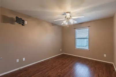 2851 Tractor Trail, Rockwall, TX 75032 - Photo 19