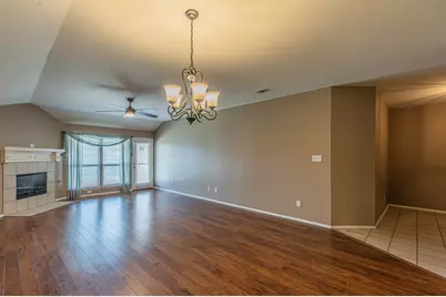 2851 Tractor Trail, Rockwall, TX 75032 - Photo 5
