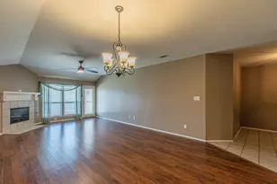 2851 Tractor Trail, Rockwall, TX 75032 - Photo 5