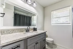 3520 Loganwood Dr, Dallas, TX 75227 - Photo 27