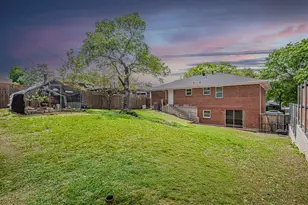 3520 Loganwood Dr, Dallas, TX 75227 - Photo 33