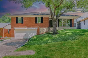3520 Loganwood Dr, Dallas, TX 75227 - Photo 1