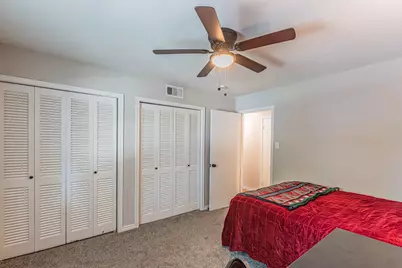 3520 Loganwood Drive, Dallas, TX 75227 - Photo 29