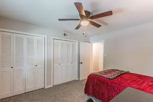 3520 Loganwood Dr, Dallas, TX 75227 - Photo 29