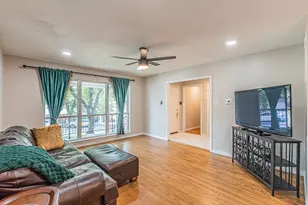 3520 Loganwood Dr, Dallas, TX 75227 - Photo 7
