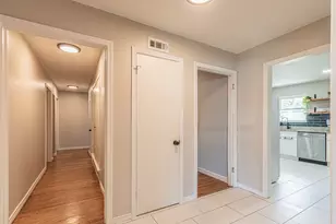 3520 Loganwood Dr, Dallas, TX 75227 - Photo 31