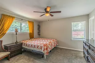 3520 Loganwood Dr, Dallas, TX 75227 - Photo 21