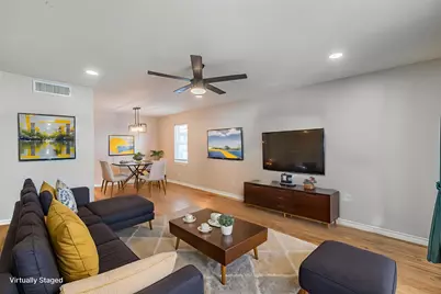 3520 Loganwood Drive, Dallas, TX 75227 - Photo 5
