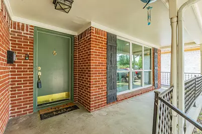 3520 Loganwood Drive, Dallas, TX 75227 - Photo 3
