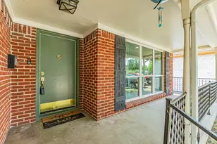 3520 Loganwood Dr, Dallas, TX 75227 - Photo 3