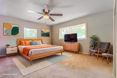 3520 Loganwood Drive, Dallas, TX 75227 - Photo 25