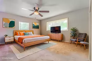 3520 Loganwood Dr, Dallas, TX 75227 - Photo 25