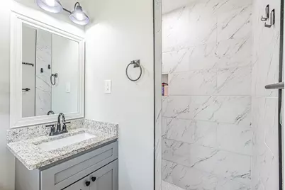 3520 Loganwood Drive, Dallas, TX 75227 - Photo 23