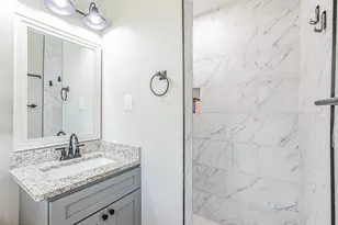 3520 Loganwood Dr, Dallas, TX 75227 - Photo 23