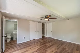3520 Loganwood Dr, Dallas, TX 75227 - Photo 17